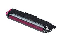 Brother TN247 - magenta - cartouche laser d