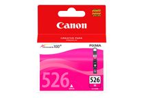 Canon CLI-526 - magenta - cartouche d