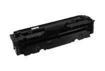 Cartouche laser compatible HP 415X - noir - OWA K18645OW