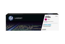 HP 410A - magenta - cartouche laser d