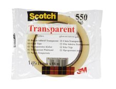 Scotch Fixetout - Pâte adhésive : pack de 84 carrés Pas Cher