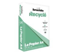 Pro-Design papier 1 paquet de 500 feuilles A4 - 100 g/m² Pro-Design