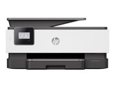 HP Envy Inspire 7920E All-in-One - imprimante multifonctions jet d'encre  couleur A4 - Wifi Pas Cher | Bureau Vallée
