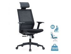 40×60cm Tapis de sol chaise bureau, Tapis de chaise de bureau, Tapis  protege sol parquet transparent, Tapis pour chaise a roulettes - Cdiscount  Maison