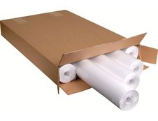 Mini paperboard chevalet à feuilles repositionnables Meeting chart H 45,7 x  L 38,1 cm - Blanc - Post-it - Chevalet - Achat & prix