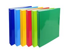 Oxford - Protège-Documents pour photos 10x15 cm - A6 - 48 pages -  disponible dans différentes couleurs pastels Pas Cher