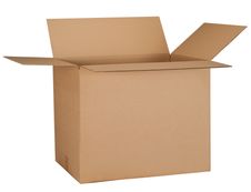 Emballage et cartons de déménagement à Savigny-sur-Orge