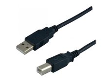 Câble USB et Adaptateurs USB Pas Cher