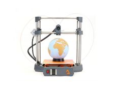 Yonis - Imprimante 3D - Imprimante 3D - Rue du Commerce