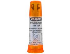 Cléopatre - Correcteur - 4,2mm x 8m Pas Cher