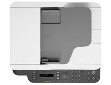 Imprimantes Laser Multifonctions Pro Pas Chères