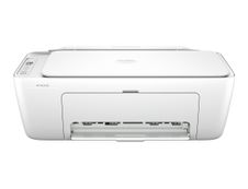 Imprimante jet d'encre HP Deskjet 3760 pas cher - Imprimante