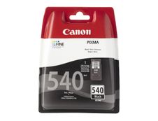 Cartouche d'encre noire Canon PG-585 — Boutique Canon France