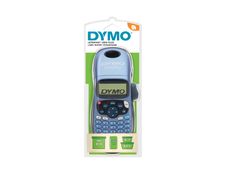 Dymo LabelWriter - Ruban d'étiquettes auto-adhésives - 1 rouleau de 1000  étiquettes (32 x 57 mm) - fond blanc écriture noire Pas Cher