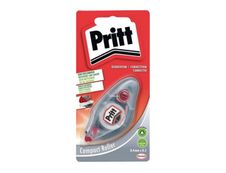 Pritt Micro - Roller correcteur - 5 mm x 6 m Pas Cher