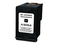 Cartouche HP 950XL Noir COMPATIBLE HP (Hewlett-Packard) meilleur prix