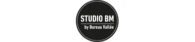 Studio BM