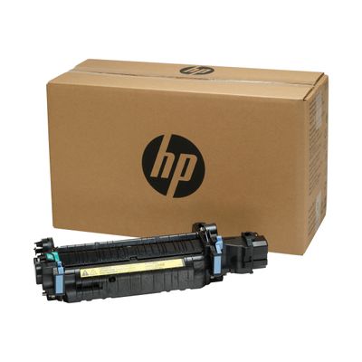 884420403654-HP CE246A - kit de fusion d'origine-Avant-0