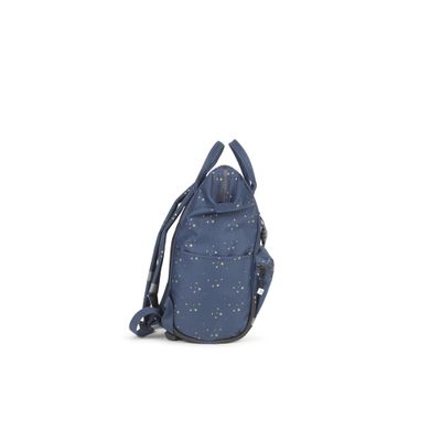 3663842008299-Sac à dos Star Blue - 1 compartiment - bleu - Pol Fox--2