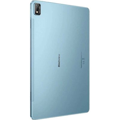 6931548311409-Blackview - tablette 11" - 8/256Go - WiFi+4G - bleu--2