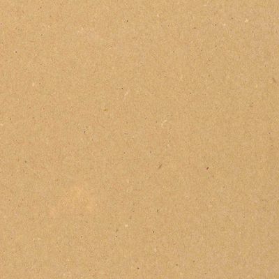 5404019381337-Rouleau papier cadeau kraft 0,7 x 3 m 65g brun - Viquel--1