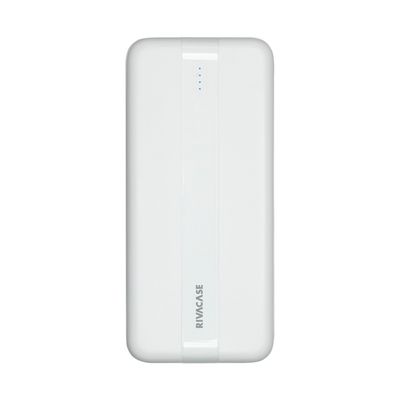 4260709010731-Rivacase - Batterie externe - 10000 mAh - blanc--0