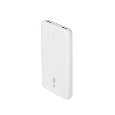 4260709010731-Rivacase - Batterie externe - 10000 mAh - blanc--3