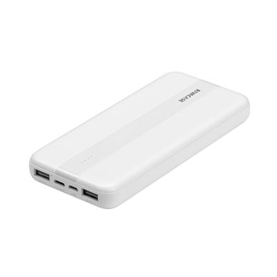 4260709010731-Rivacase - Batterie externe - 10000 mAh - blanc--5