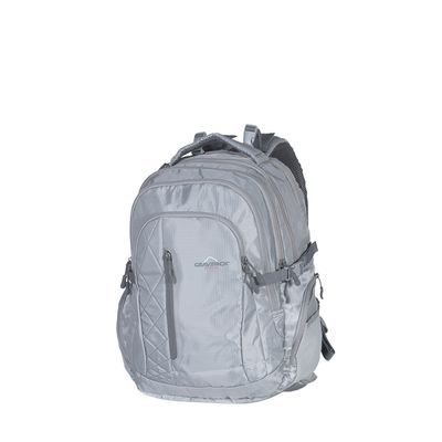 3661507950136-Gravipack - Sac à dos Pearl - 29 litres - gris--0