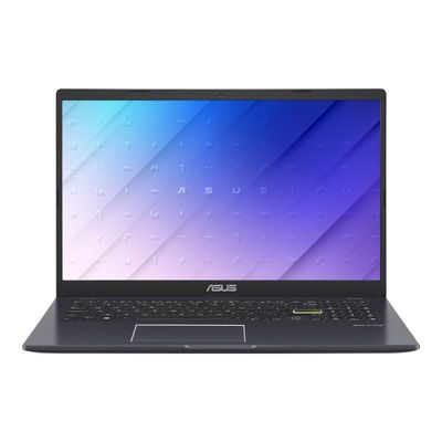 4711387353707-ASUS Vivobook Go 15 E510KA-EJ741W - PC portable 15" - Intel Pentium N6000 - 8 Go RAM - 512 Go SSD NVMe--0