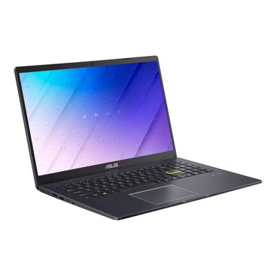 4711387353707-ASUS Vivobook Go 15 E510KA-EJ741W - PC portable 15" - Intel Pentium N6000 - 8 Go RAM - 512 Go SSD NVMe--1