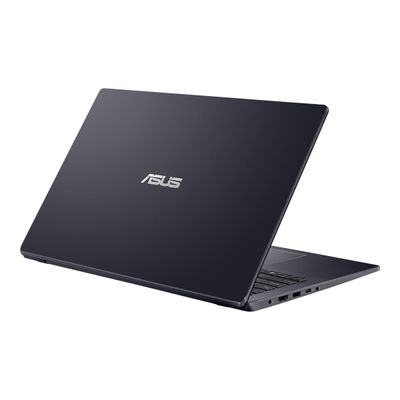 4711387353707-ASUS Vivobook Go 15 E510KA-EJ741W - PC portable 15" - Intel Pentium N6000 - 8 Go RAM - 512 Go SSD NVMe--2