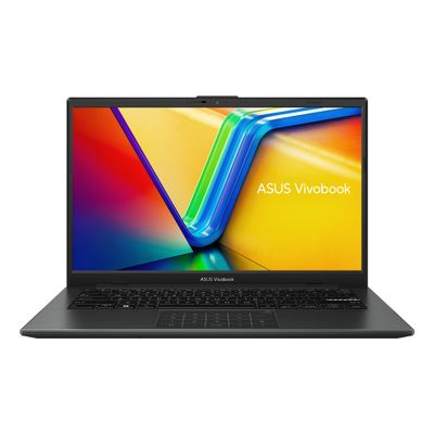 4711387560419-Asus Vivobook X1404FA-NK208W- PC portable 14" - AMD - Ryzen 5-7520U - 16 Go RAM - 512 Go SSD--0