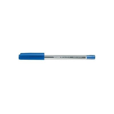 4004675004628-Schneider Tops 505 - Stylo à bille - bleu - 0.5 mm - moyen--0