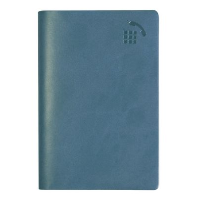 3660942018944-Répertoire Carnet d'adresses Winner - 9 x 13 cm - disponible dans différentes couleurs - Exacompta--0