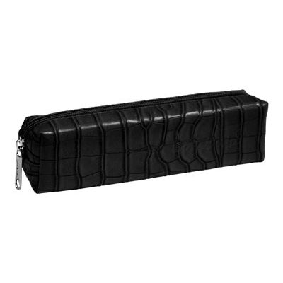 8051406336851-Bombata Coconut - Trousse - noir--0