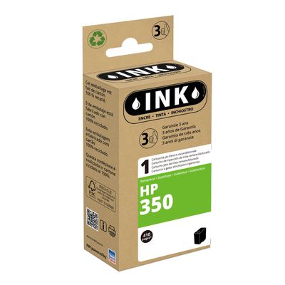 8715057012624-Cartouche compatible HP 350 - noir - ink--0