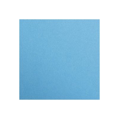 0000009735811-Clairefontaine Maya - Papier à dessin - A4 - 120 g/m² - bleu-Avant-0