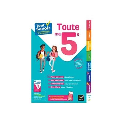 9782401095243-Toute ma 5e - Tout Savoir-Avant-0