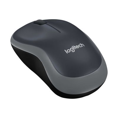 5099206027275-Logitech M185 - souris sans fil - gris-Angle droit-0