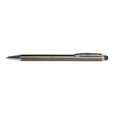 4014421343512-Online Stylus XL - Stylo à bille gun-Angle gauche-0