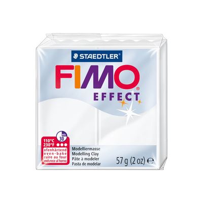 4007817141199-Pâte Fimo Effect - Transparent - 57G-Angle droit-1