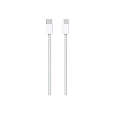 0194253388180-Apple iPad 10e gén - tablette 10,9" - 64 Go - rose-Avant-5