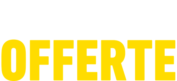 Livraison Offerte