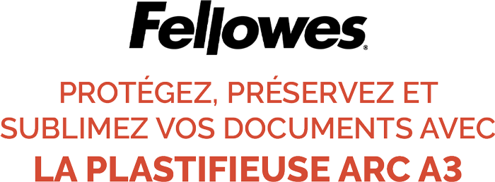 Sublimez vos documents