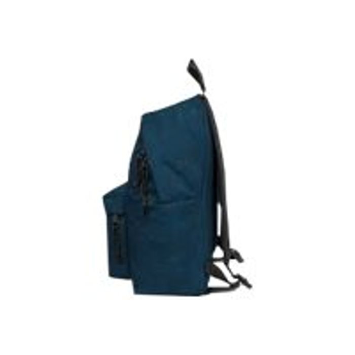 5400879216147-EASTPAK Padded Pak'r - Sac à dos - 40 cm - Nep gulf-Droite-2