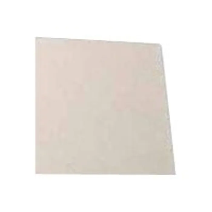 3148957081042-Canson - Carton gris - 60 x 80 cm - 2 mm - papier recyclé-Angle gauche-0