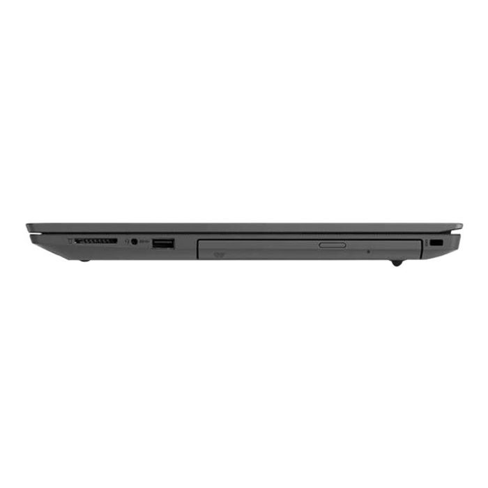 0192940351837-Lenovo V130-15IKB - 15.6" - Core i3 6006U - 4 Go RAM - 500 Go HDD-Droite-9