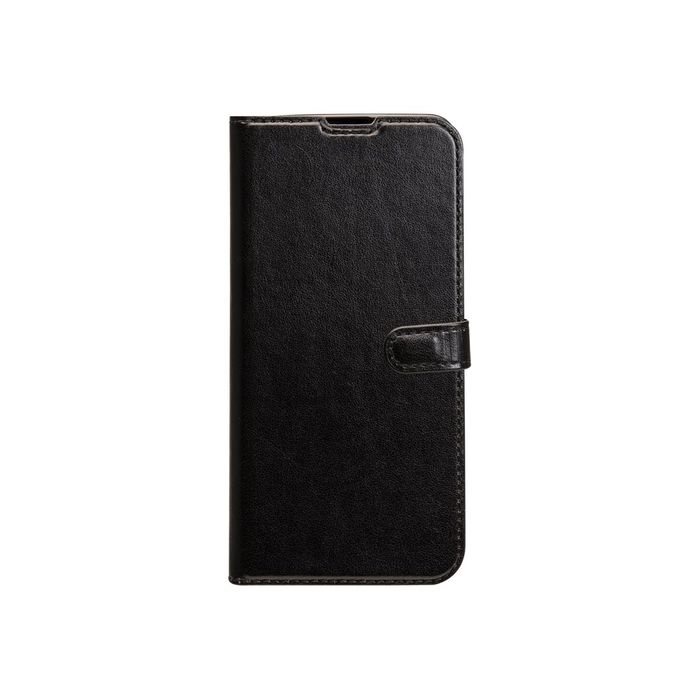 3571211449379-Bigben Connected - porte folio pour  Xiaomi MI 10T, 10T Pro  - noir-Avant-0
