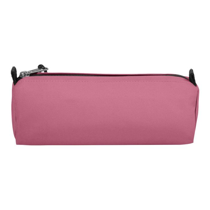 5400879215232-EASTPAK Benchmark - Trousse 1 compartiment - salty pink-Arrière-1